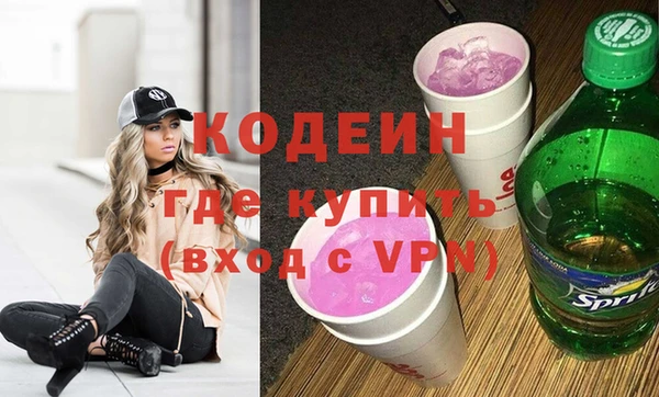 амфетамин Елизово
