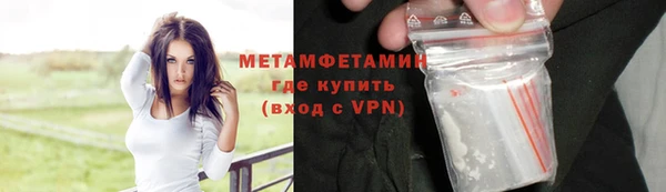 мдпв Ельня
