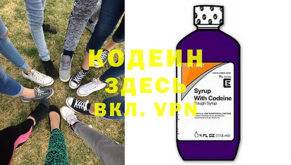 амфетамин Елизово