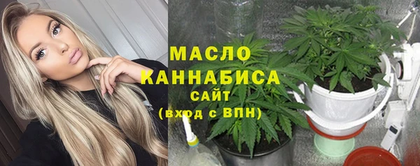 амфетамин Елизово