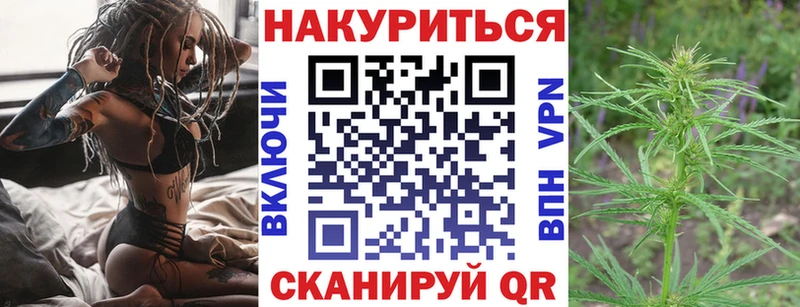 Купить где  Кулебаки  Конопля тримм 